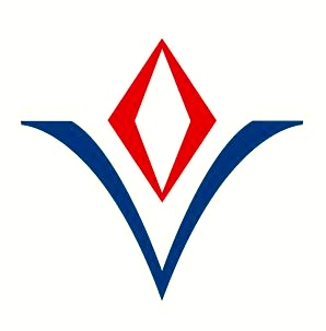 Diamond Valley SDS-logo-TS web