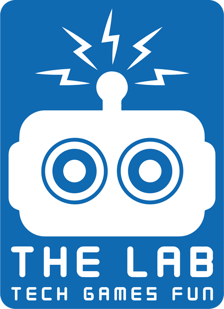The Lab Greensborough