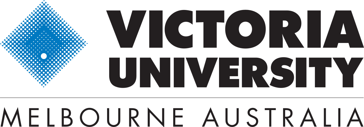 1200px-Victoria_University.svg