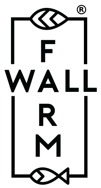 Farmwall Logo