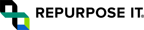 Pakronics Logo